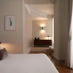 Caracciolo 13 Rooftop&Suites