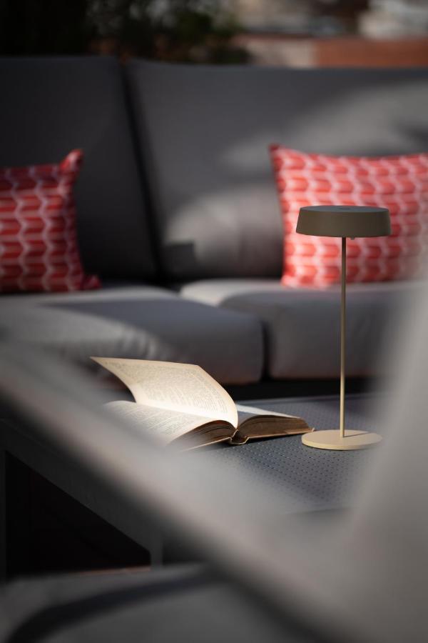 Caracciolo 13 Rooftop&suites Appartamento Napoli