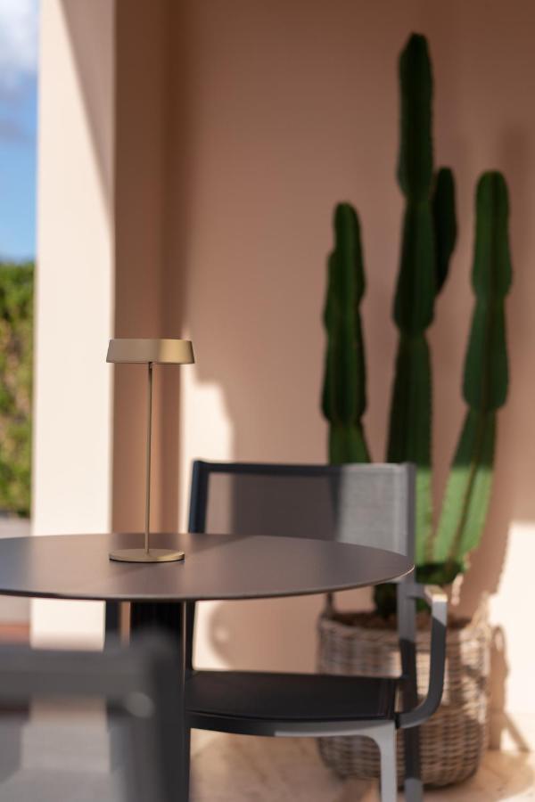 Appartamento Caracciolo 13 Rooftop&suites *