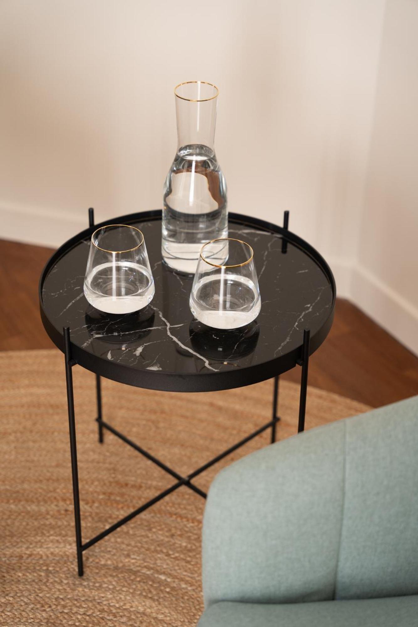Appartamento Caracciolo 13 Rooftop&suites Napoli