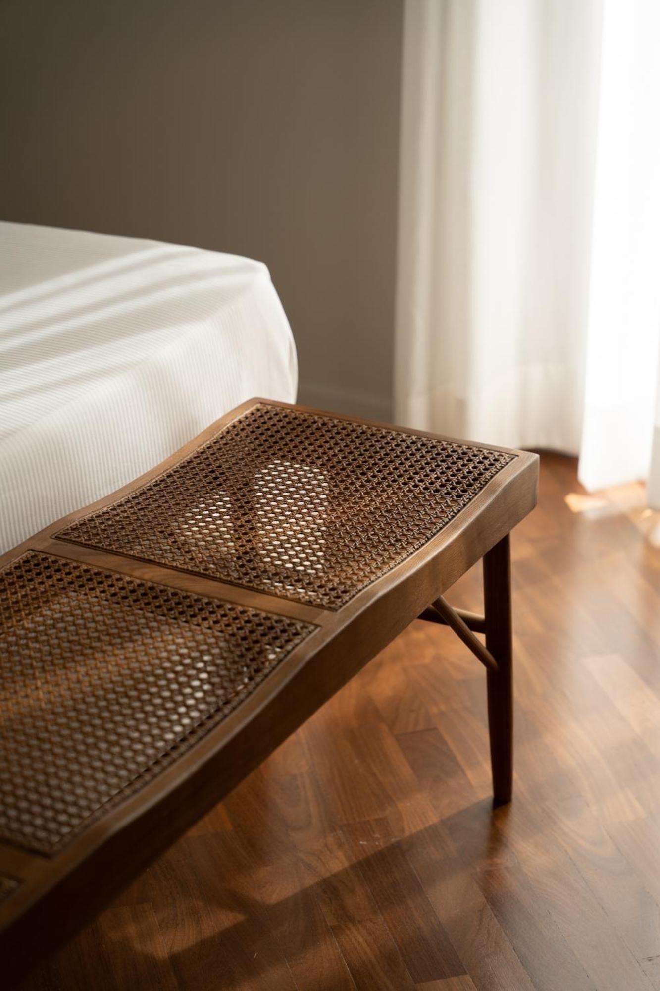 Caracciolo 13 Rooftop&suites Appartamento